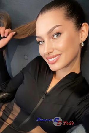 222269 - Viktoriia Age: 23 - Ukraine