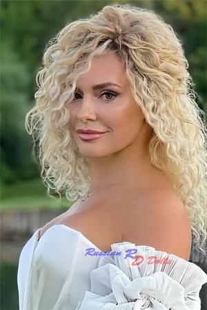 222273 - Victoria Age: 52 - Ukraine