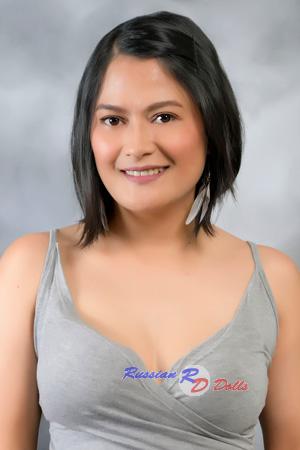 222304 - Celsan May Age: 35 - Philippines