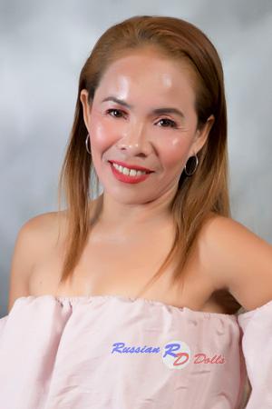 222305 - Emelone Age: 48 - Philippines