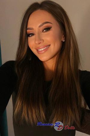 222414 - Valentina Age: 32 - Ukraine