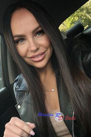 Ladies of Kharkov