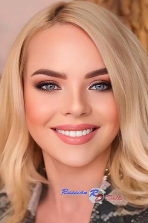 222427 - Halyna Age: 29 - Ukraine