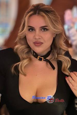 222434 - Daryna Age: 18 - Ukraine