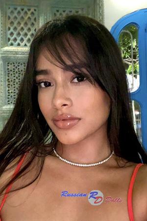 222443 - Vanesa Age: 22 - Colombia