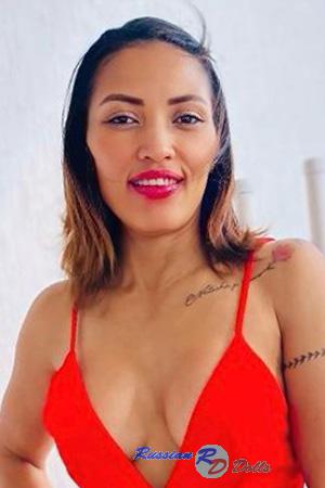 222468 - Veronica Age: 38 - Colombia
