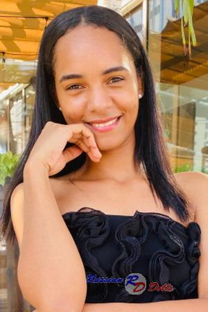 222474 - Lilibeth Age: 27 - Colombia