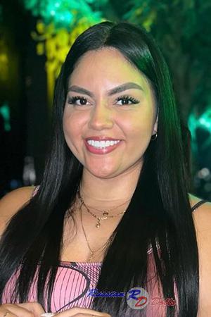 222483 - Maria Angelica Age: 28 - Colombia