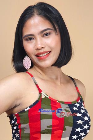 222500 - Maiki Age: 23 - Philippines