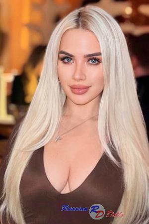 222544 - Julia Age: 25 - Ukraine