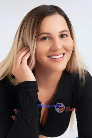 Ladies of Latin-America