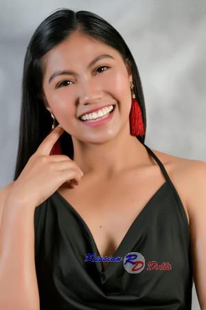 222593 - Melody Age: 25 - Philippines