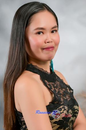 222602 - Anne Shinene Age: 30 - Philippines