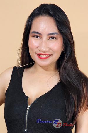 Ladies of Cebu City