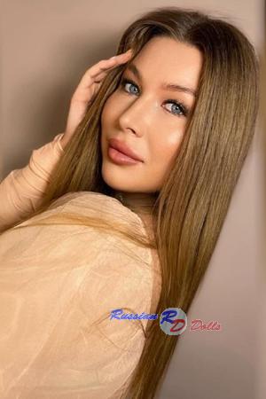 222614 - Anastasiia Age: 30 - Ukraine