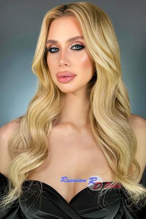 222623 - Krystyna Age: 20 - Ukraine