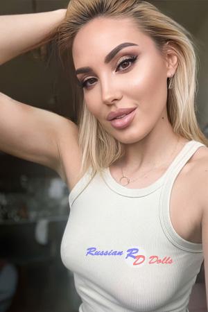 222630 - leksandra Age: 39 - Ukraine