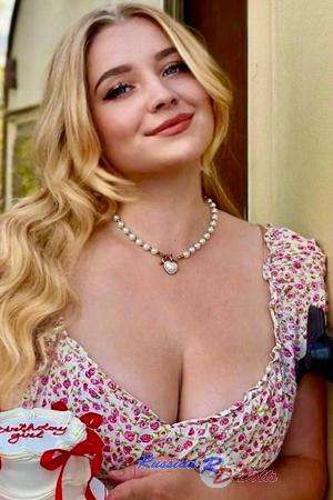 222635 - Alena Age: 27 - Ukraine