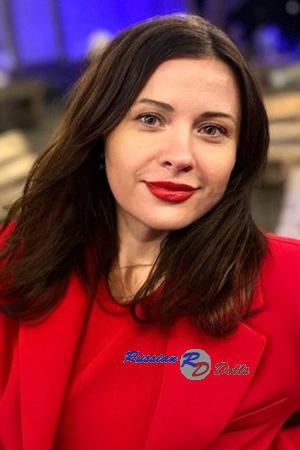 222637 - Svitlana Age: 43 - Ukraine