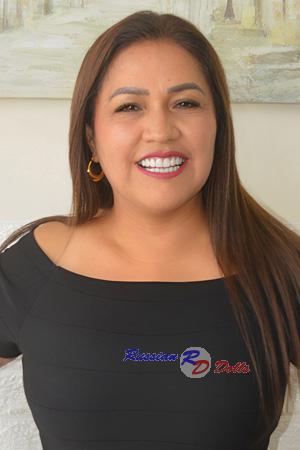 222652 - Carmen Age: 51 - Peru