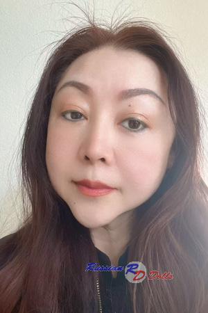Ladies of Shenzhen