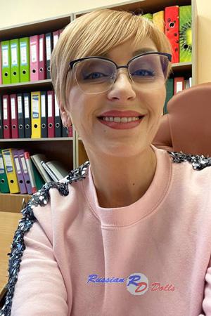 222694 - Valentina Age: 57 - Ukraine