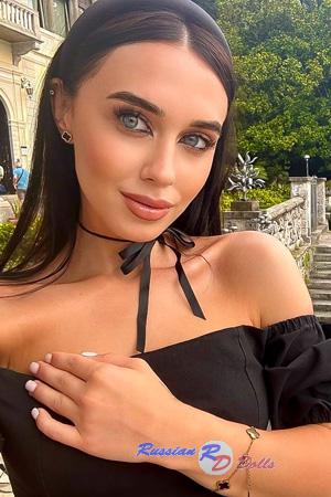 222695 - Adelina Age: 22 - Moldova