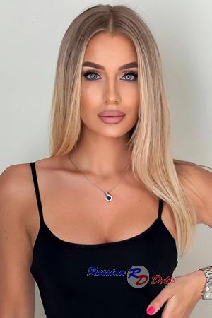 222746 - Viktorija Age: 25 - Lithuania
