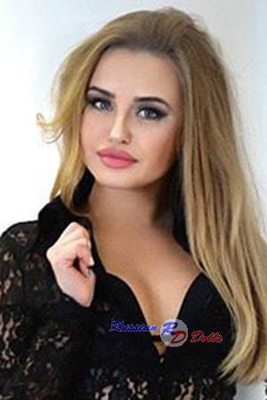 222752 - Eleonora Age: 35 - Ukraine