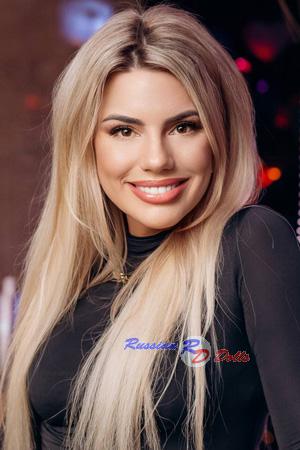 222765 - Yuliia Age: 39 - Ukraine