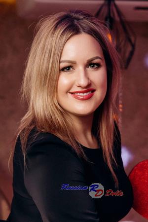 Ladies of Eastern-Europe