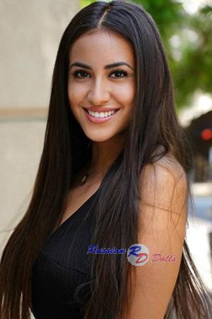 222781 - Magaly Age: 24 - Argentina