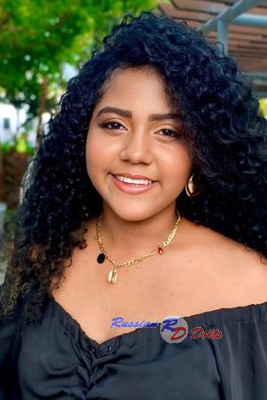 222782 - Keyla Age: 24 - Colombia