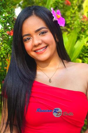 222783 - Andrea Age: 29 - Colombia