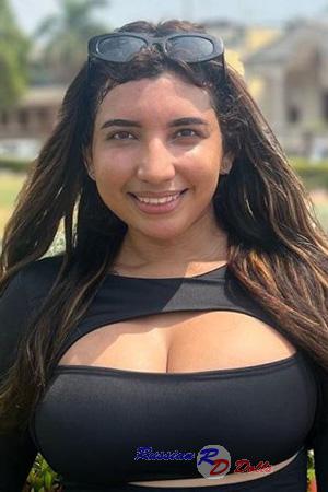 222787 - Roxana Age: 31 - Colombia