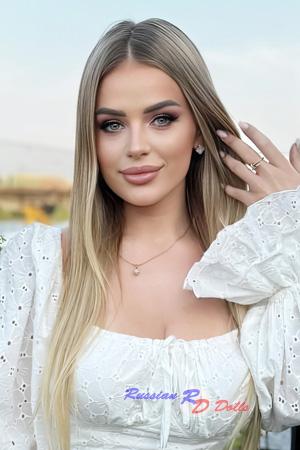 222823 - Illna Age: 23 - Ukraine