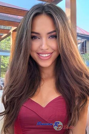 222825 - Kateryna Age: 28 - Ukraine