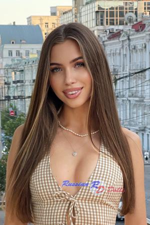 222828 - Varvara Age: 24 - Ukraine