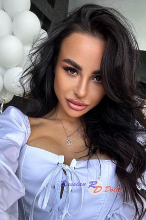 222844 - Karyna Age: 27 - Ukraine
