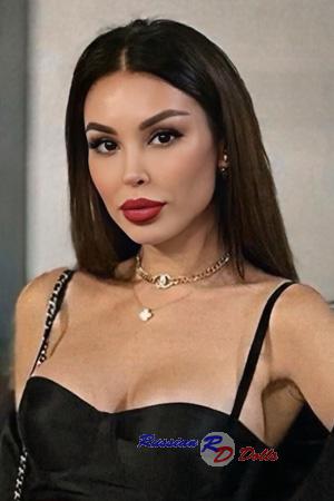 222846 - Alona Age: 37 - Ukraine
