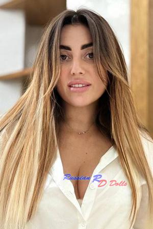 222849 - Svetlana Age: 42 - Ukraine