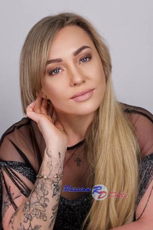 222851 - Elena Age: 49 - Ukraine