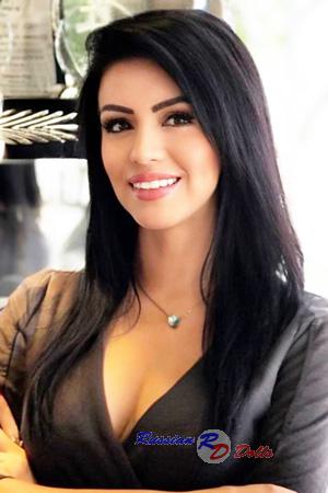222854 - Andrea Age: 36 - Argentina