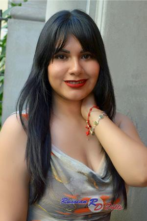 222870 - Simone Age: 31 - Peru