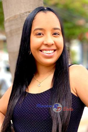 222873 - Gina Age: 29 - Colombia