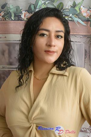 222894 - Ruth Age: 36 - Peru