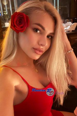 Ladies of Eastern-Europe