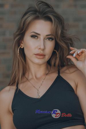 Ladies of Eastern-Europe