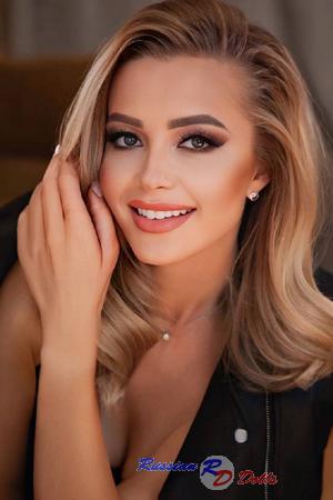 Ladies of Chernihiv