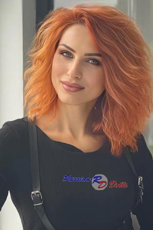 Ladies of Dnipro
